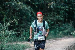 BIB: 
                            <button type="button" onclick="openModal(26076161)" class="btn btn-primary btn-sm float-right btn-popup" data-toggle="modal" data-target=".modal-high-quality">
                        <i class="fas fa-shopping-cart"></i> Add to Cart
                    </button>
                                            <button type="button" onclick="isThisMe(26076161, true)" class="btn btn-success btn-sm float-right btn-popup btn-isme hidden" data-toggle="tooltip" data-placement="bottom" title="นี่คือรูปของคุณใช่ไหม คลิกที่นี่เพื่อเอาเข้าอัลบั้ม">
                        <i class="fas fa-plus"></i> Add to album
                    </button>
                    <button type="button" onclick="isThisMe(26076161, false)" class="btn btn-warning btn-sm float-right btn-popup btn-isnotme hidden">
                        <i class="fas fa-ban"></i> Remove from album
                    </button>